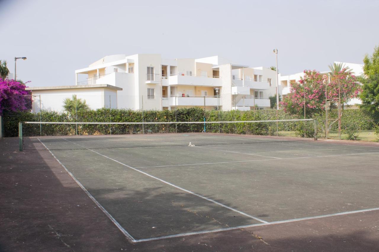 Dunas Alvor- Apartamento Viva Local Extérieur photo