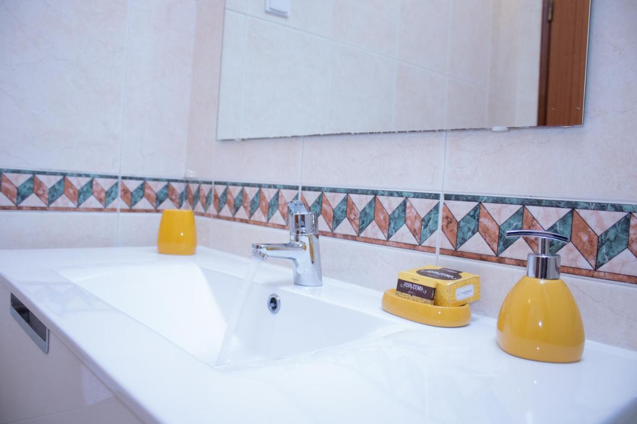 Dunas Alvor- Apartamento Viva Local Extérieur photo